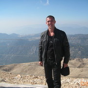   ,   Serg, 40 ,   ,   , c 