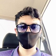  ,  , 37