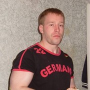 ���������� ������ ��������, ���� ������� �������, 48 ���, ������������ ��� ������, ����� � ���������