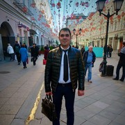 ���������� ������, ���� ������� �����, 40 ���, ������������ ��� ������, ����� � ���������, c�������� ���������