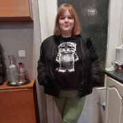  -,   Irinka, 35 ,   ,   