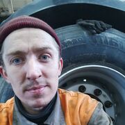  ,   Tyoma, 33 ,   ,   