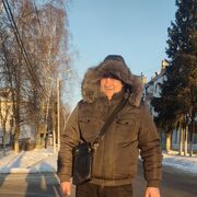 ���������� ������, ���� ������� ���, 43 ����, ������������ ��� ������, ����� � ���������