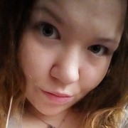 ���������� �����, ���� ������� �����, 28 ���, ������������ 