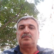  ,   Baxa haciyev, 53 ,   ,   , c 