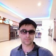 ���������� �����-���������, ���� ������� Salim, 44 ����, ������������ ��� ����� � ���������, ���������