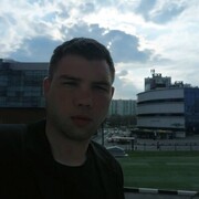 ���������� ������, ���� ������� �������, 40 ���, ������������ ��� ������, ����� � ���������, c�������� ���������, ���������