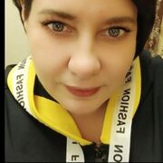  -,   , 47 ,   ,   