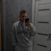  ,  , 24