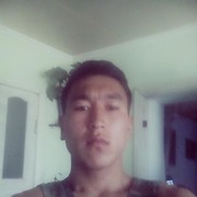  -,    , 30 ,   
