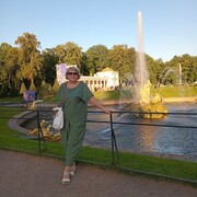 ���������� �����-���������, ���� ������� ��������, 59 ���, ������������ ��� ������, ����� � ���������, c�������� ���������, ���������