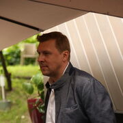 ���������� ������, ���� ������� �����, 48 ���, ������������ ��� ����� � ���������, c�������� ���������