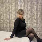  ,   , 47 ,   ,   