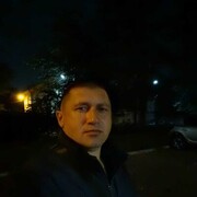 ���������� ����������, ���� ������� ������, 43 ����, ������������ ��� ������, ����� � ���������, c�������� ���������, ���������