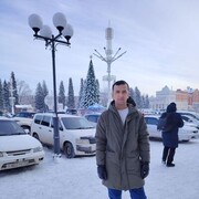  ,   , 27 ,   ,   , c 