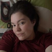  ,   Olya, 23 ,   ,   