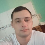  Szymanow,  Andriy, 33