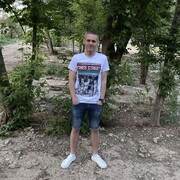 ���������� �����������, ���� ������� �������, 40 ���, ������������ ��� c�������� ���������