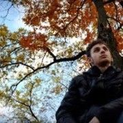  ,   Ratmir, 33 ,   ,   , c 