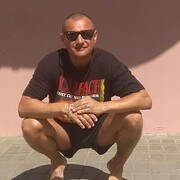 ���������� �����, ���� ������� �������, 52 ����, ������������ ��� ������