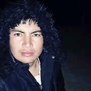 ���������� ������, ���� ������� �����, 30 ���, ������������ ��� ������, ����� � ���������, c�������� ���������