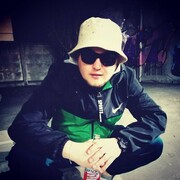  ,   Vofka, 33 ,   ,   , 