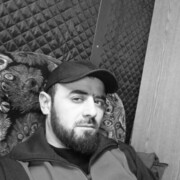 ���������� ������, ���� ������� �����, 37 ���, ������������ ��� ������, ����� � ���������