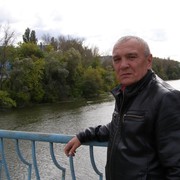  ,   C, 62 ,  