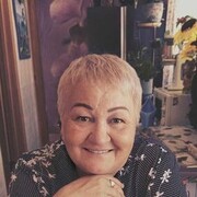 ���������� �������, ���� ������� �������, 61 ���, ������������ ��� ����� � ���������, c�������� ���������