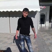  ,   , 36 ,   