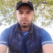 ���������� ������, ���� ������� ������, 34 ����, ������������ ��� ������, ����� � ���������, c�������� ���������, ���������