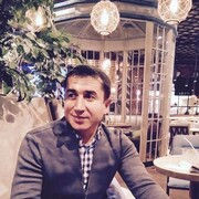  ,   , 38 ,   ,   , c , 