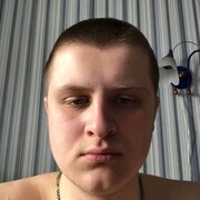  ,  , 19