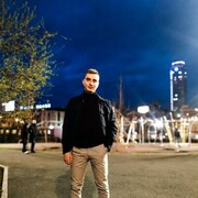  ,   , 25 ,   ,   