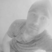  ,  , 25