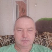  ,  , 53