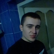  -,   , 32 ,   ,   , c 