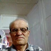  ,   Vladimir, 68 ,     , c , 