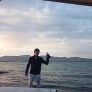 ���������� ������, ���� ������� Arman, 26 ���, ������������ ��� ������, ����� � ���������, c�������� ���������