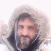 ���������� ������, ���� ������� Armen, 49 ���, ������������ ��� ������, ����� � ���������