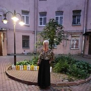  -,   , 52 ,   c 