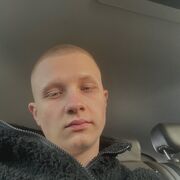 ���������� �����������, ���� ����� ������, 21 ���, ������������ ��� ������, ����� � ���������, c�������� ���������, ���������