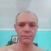  ,  , 45