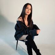 ���������� ������, ���� ������� ��������, 25 ���, ������������ ��� ������, ����� � ���������