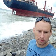  ,   , 34 ,   ,   