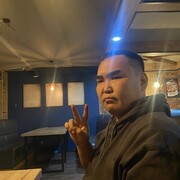 ���������� ����-���, ���� ������� ������, 28 ���, ������������ ��� ������, ����� � ���������, c�������� ���������