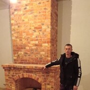 ���������� ����������, ���� ������� ���������, 43 ����, ������������ ��� ����� � ���������, c�������� ���������, ���������