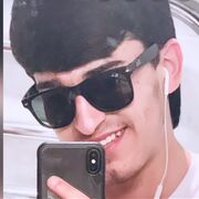 ���������� ������, ���� ����� Malim, 22 ����, ������������ ��� ������, ����� � ���������