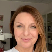  ,   , 58 ,   c 