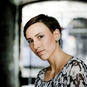 ���������� ������, �����